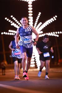 BIB: 
                            <button type="button" onclick="openModal(24170614)" class="btn btn-primary btn-sm float-right btn-popup" data-toggle="modal" data-target=".modal-high-quality">
                        <i class="fas fa-shopping-cart"></i> Add to Cart
                    </button>
                                            <button type="button" onclick="isThisMe(24170614, true)" class="btn btn-success btn-sm float-right btn-popup btn-isme hidden" data-toggle="tooltip" data-placement="bottom" title="นี่คือรูปของคุณใช่ไหม คลิกที่นี่เพื่อเอาเข้าอัลบั้ม">
                        <i class="fas fa-plus"></i> Add to album
                    </button>
                    <button type="button" onclick="isThisMe(24170614, false)" class="btn btn-warning btn-sm float-right btn-popup btn-isnotme hidden">
                        <i class="fas fa-ban"></i> Remove from album
                    </button>